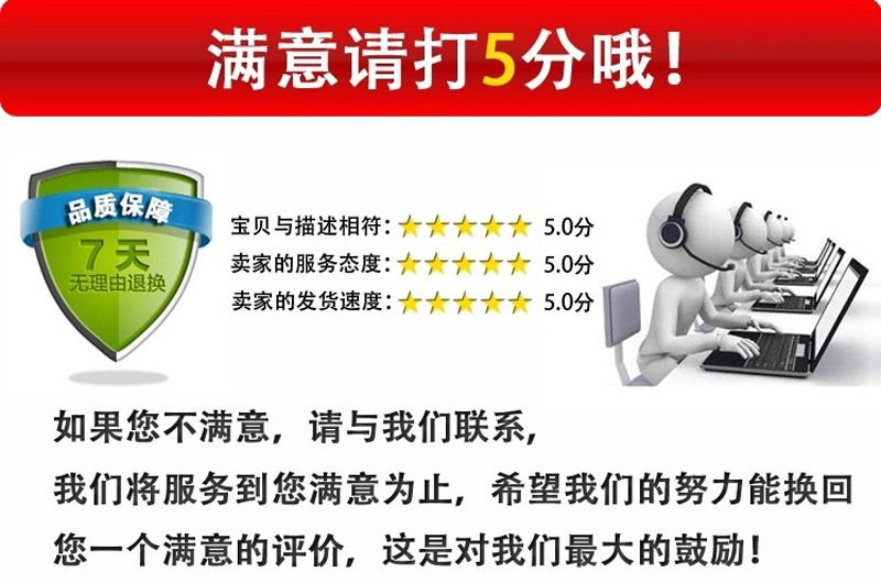数控雕刻机 木门雕刻机、家具雕刻机 广告雕刻机 高精度