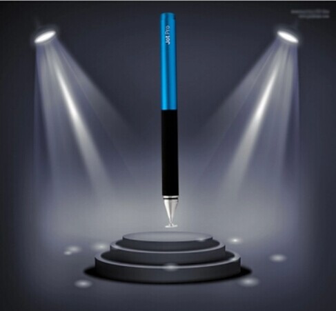 Jot Pro电容苹果Ipad三星绘画触控手写笔Adon