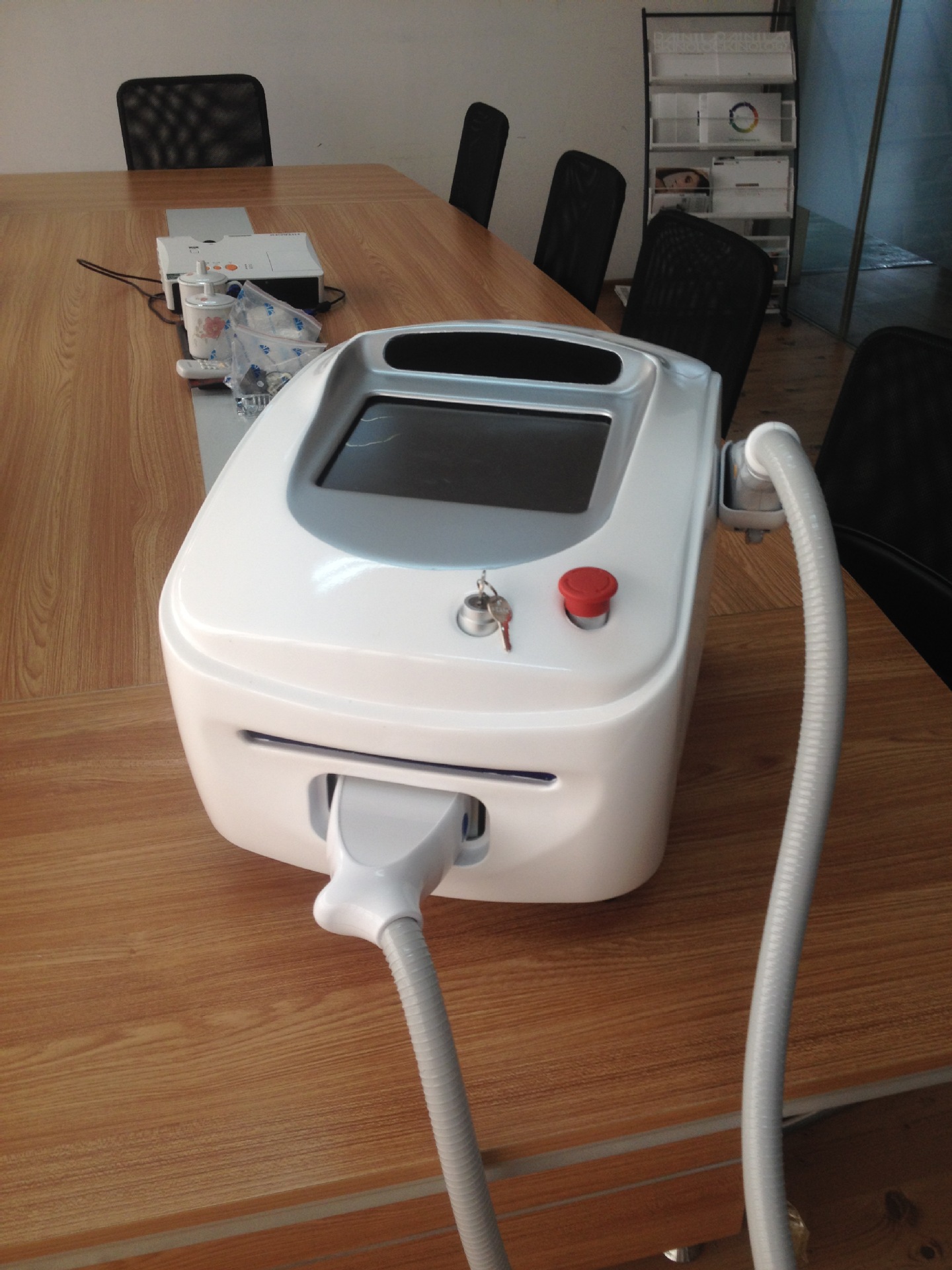 IMG_0162.36976AB19F1151AA4FFC4