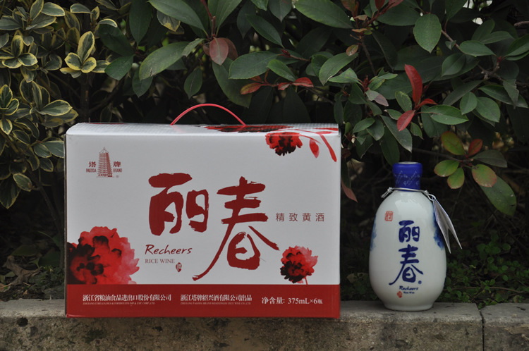 丽春2