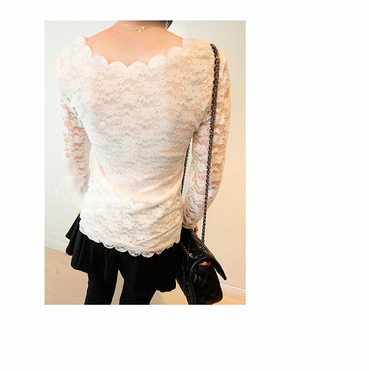 T2HkPgXslXXXXXXXXX_!!621761116