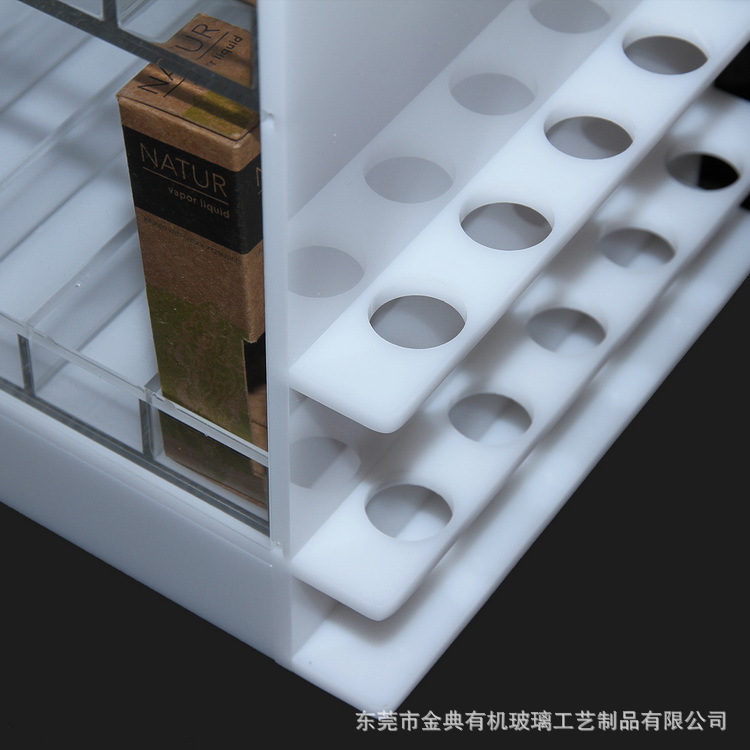 液体展示架8_调整大小