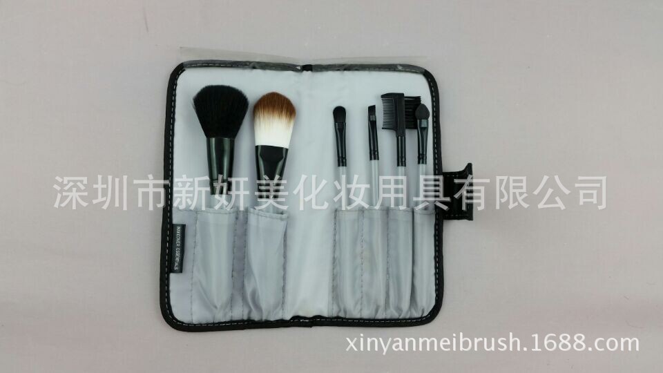 QQ图片20141016220700