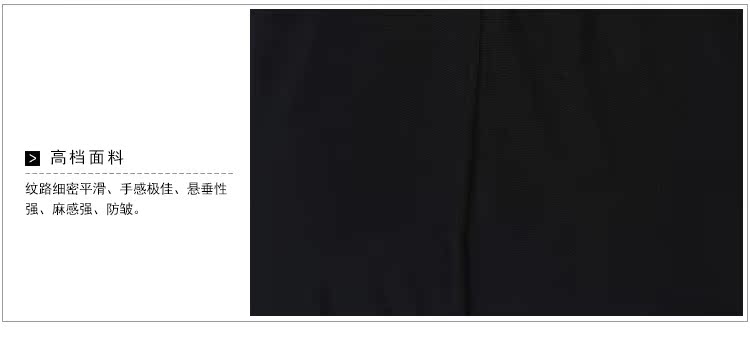 2014新款中老年女裝夏裝 休閒七分褲兩件套裝 中老年套裝 媽媽裝