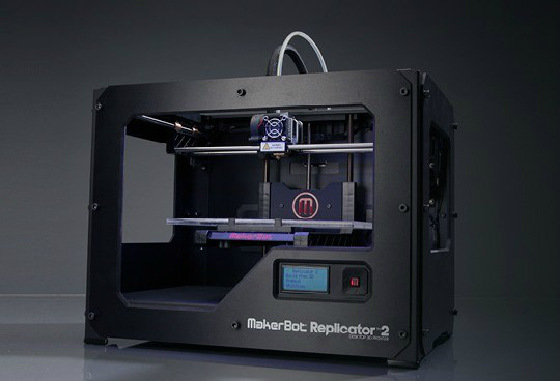 9320yzvi3e77_makerbot