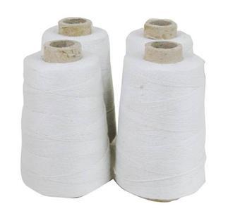 u=3084147140,1755379736&fm=23&