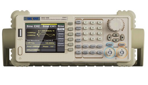 发生器-咨询小型灭火器瓶、小型氮气发生器(灭