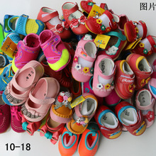 外贸原单尾货鞋批发_外贸原单尾货鞋批发批发