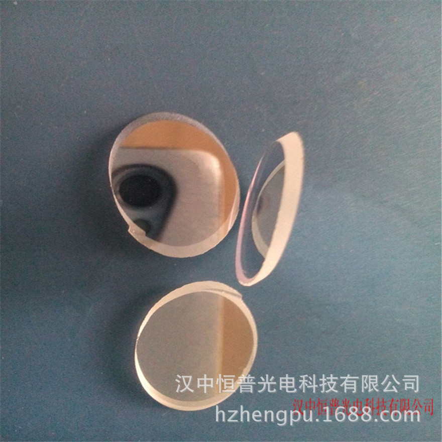 QQ图片20140412162334