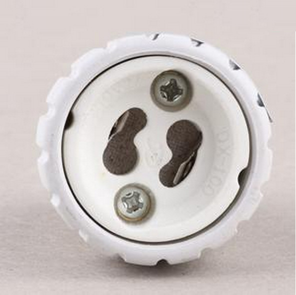 QQ截图20140916162637