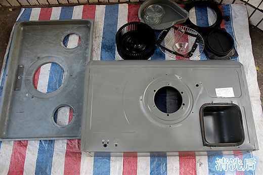 7D6C9A0EDF0B9FDAF379D799CD9AED