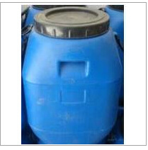 BC-04丙烯酸改性醇酸磁漆 图片