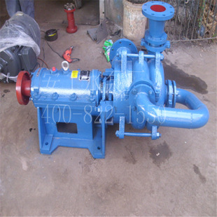 80zjw-iii专用入料加压杂质泵|压滤机泵|压滤机入料泵