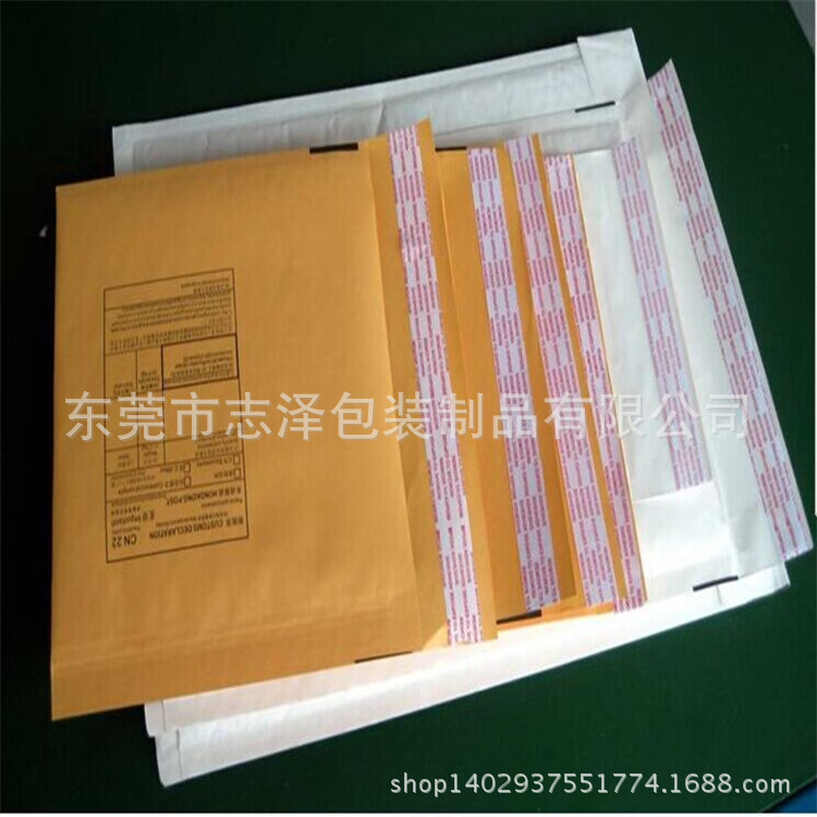 QQ图片20141022152844