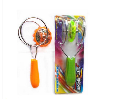 QQ截图20140828011655