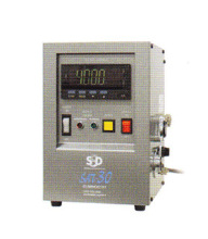 电子五金材料_品牌:SSD_电子五金材料促销_