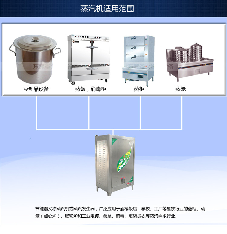 內頁設計-2_04