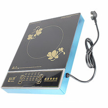 广州恒大亚冠成绩【信誉网址9bwin.net】家用