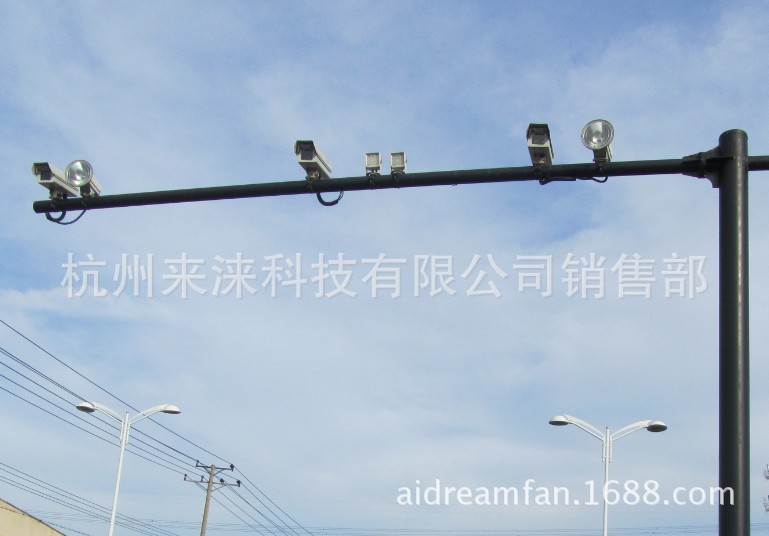 QQ截图20140626150039