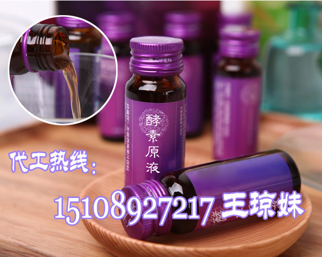 点击打开原图 undefined