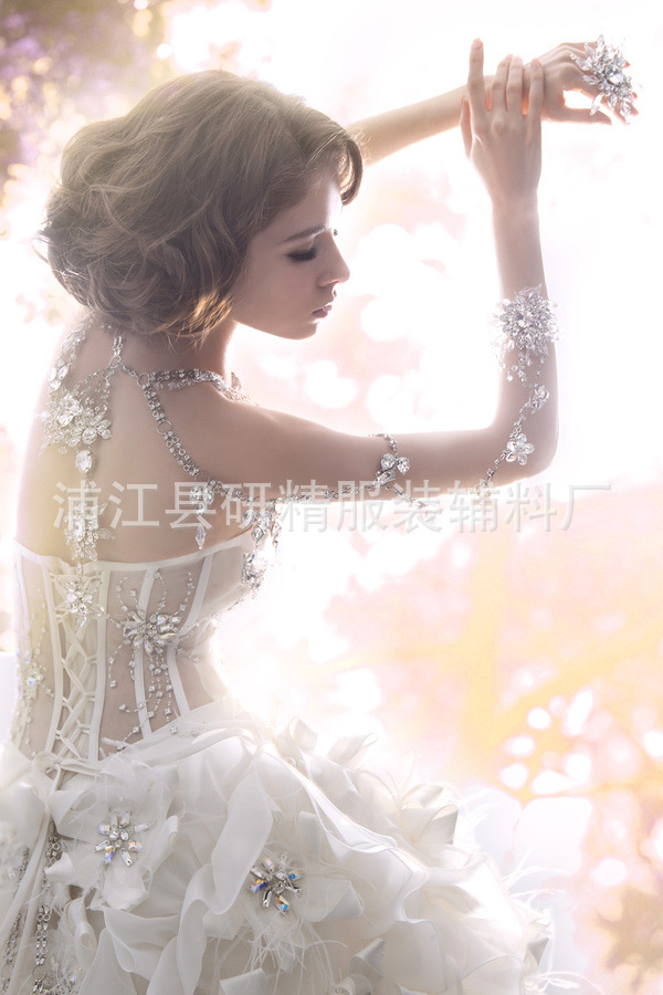 bc6b37ac6241f8837f5ebe939af136