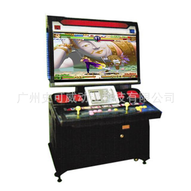 挣钱最快的游戏前十(2024年真实良心赚钱块百家乐- 百家乐官方网站- 百家乐APP下载的都在这了)