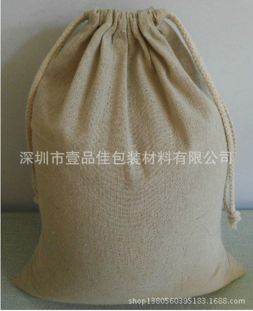 QQ图片20140224100745