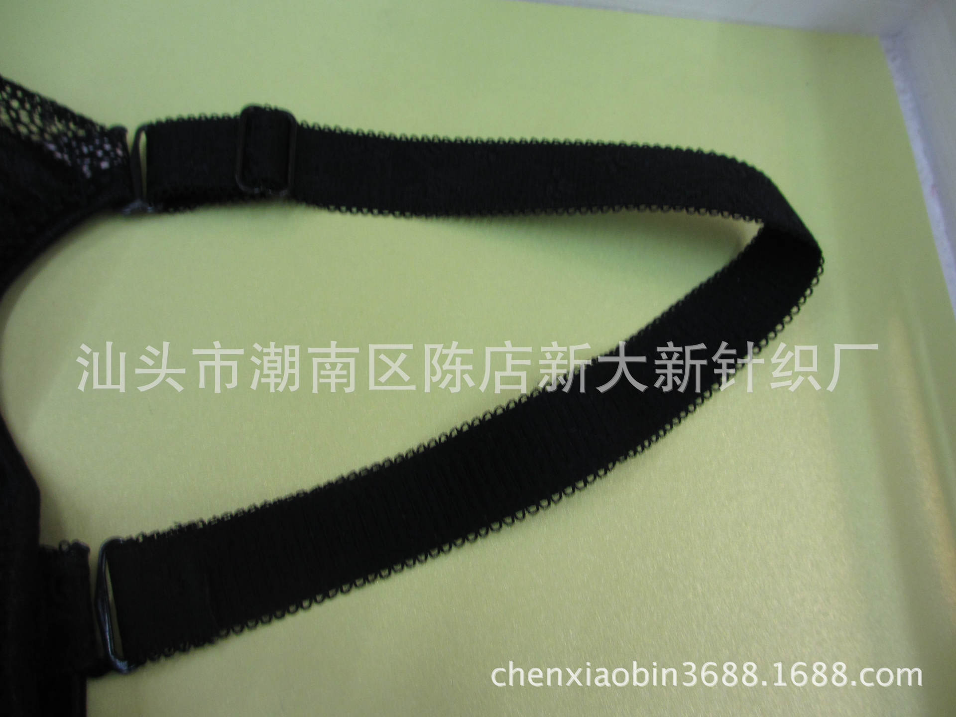 <em>文胸</em>-厂家直销蕾丝提花内衣 <em>文胸AB通用杯</em>厚<em>杯</em>