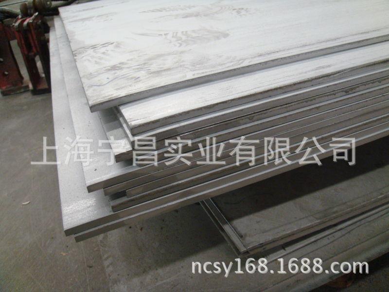 低合金高強度板 低合金鋼板 低合金深沖板 Q345B 低合金鋼板工廠,批發,進口,代購