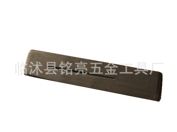 斧头SM04