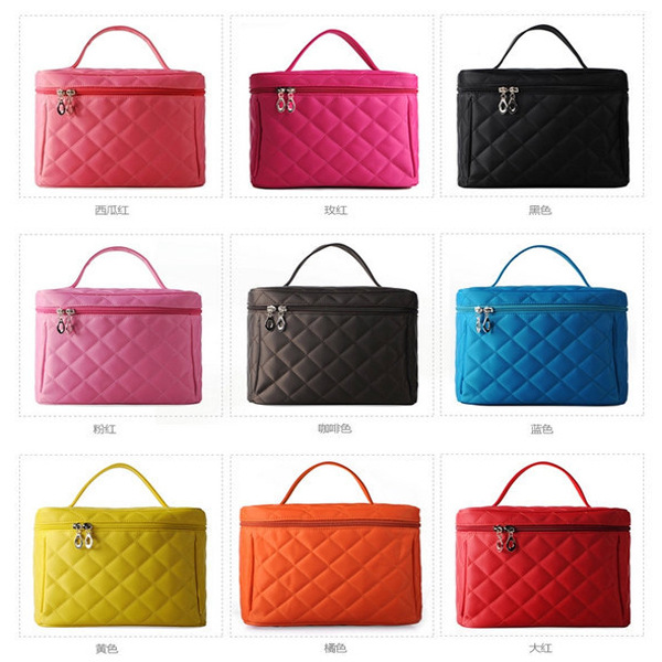Fancy bag-13327