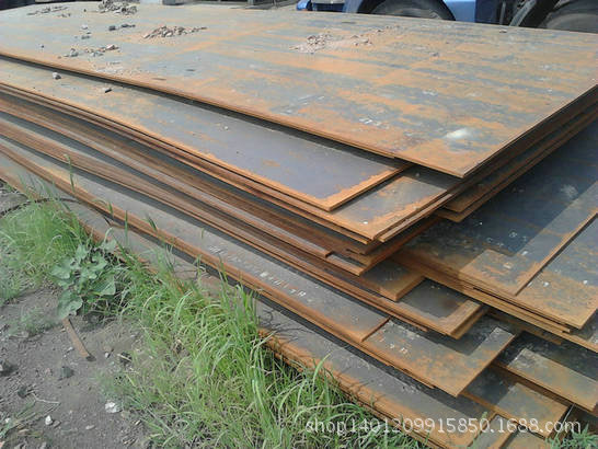 美標SA204GrB鋼板廠傢規格全——價格優保性能可零割工廠,批發,進口,代購