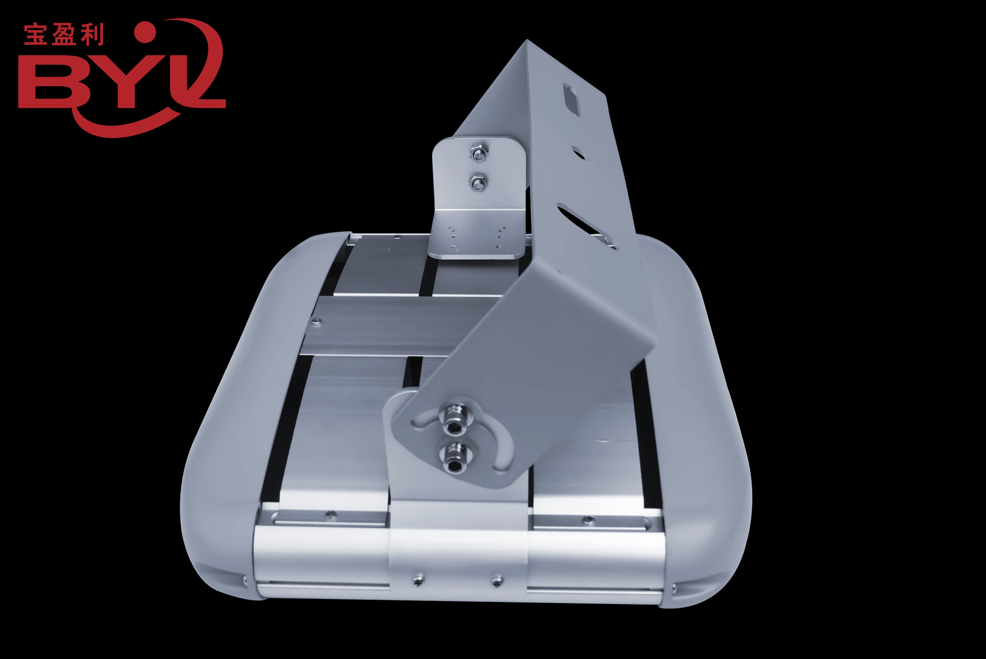 BYL-142-TL-003背面黑