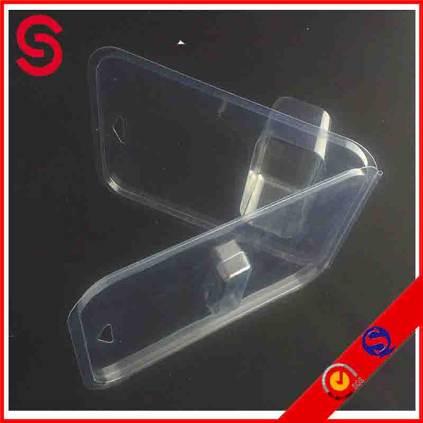shengxiang386