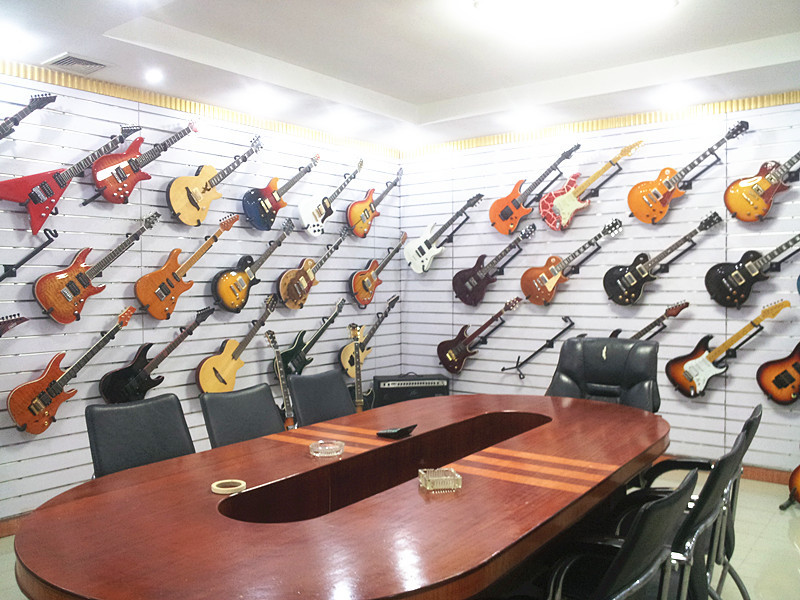 乐器配件-尤克里里Ukulele 四弦小吉他专用背带