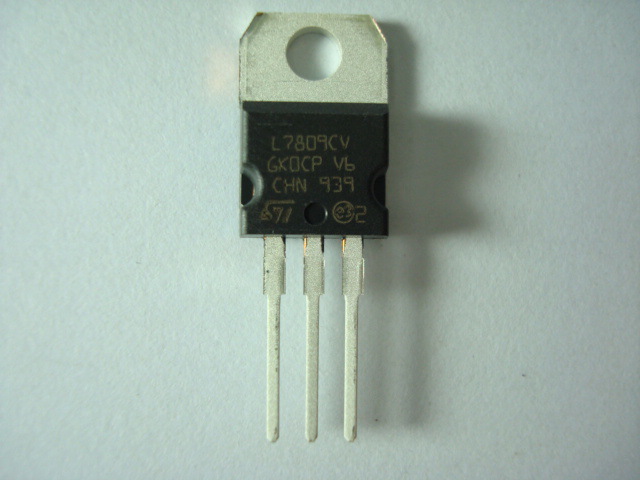 集成电路(IC)-TIP122 ST 进口原装正品,环保无保