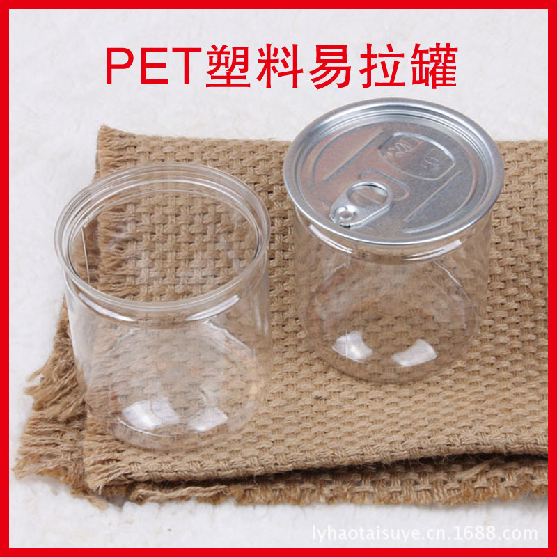 920376374_1645415476