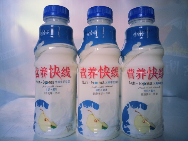 批發(fā)大量娃哈哈格瓦斯