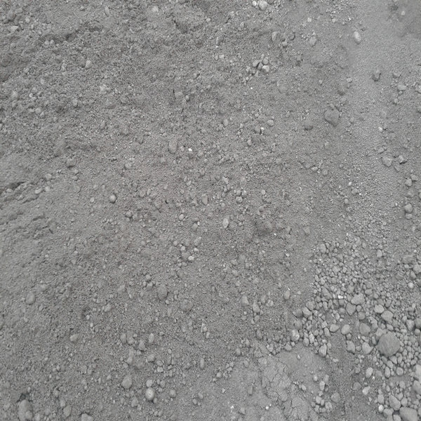 20131203_154429_副本