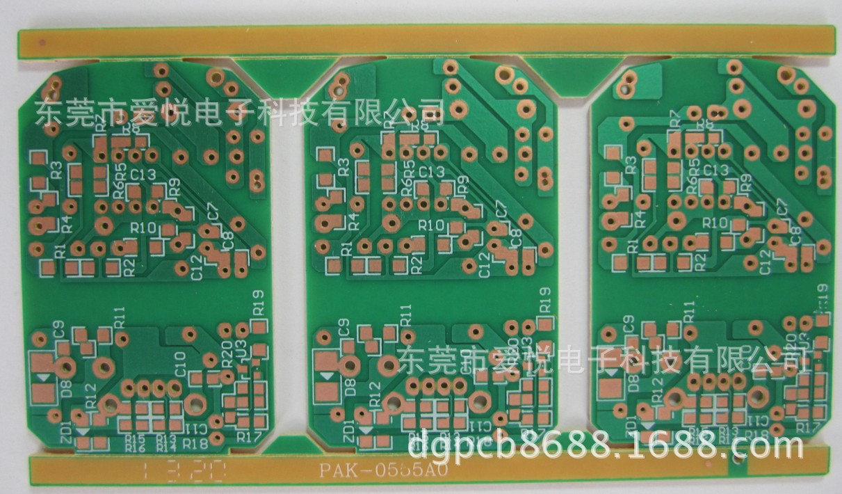 ul֤רҵpcb · · 