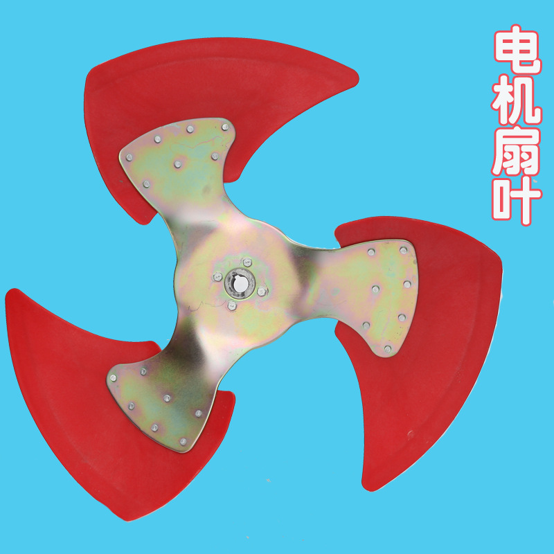 未标?1