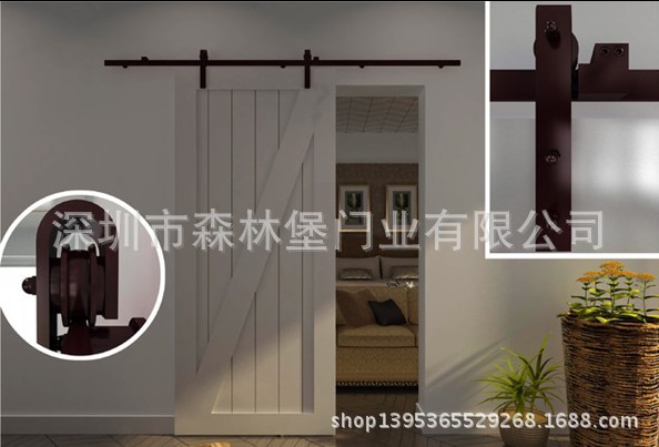平开门-标注深圳尺寸个性、-平开门尽在阿里巴cad定制里面木门怎么图片