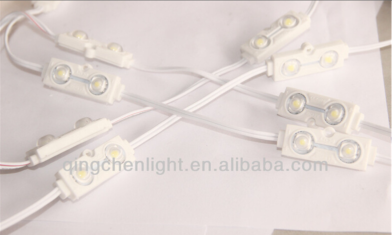 QQ截图20140710144725