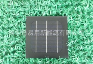 太阳能玻璃层压板16