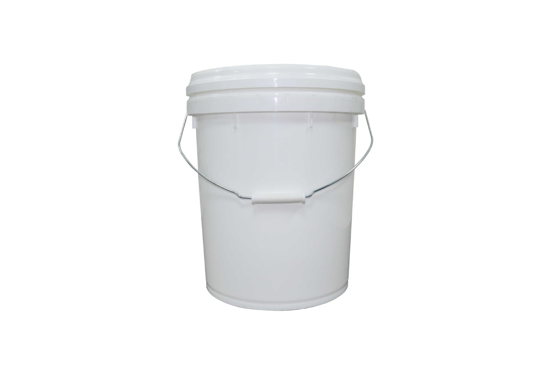 【【供应】提供18升塑料桶 化工桶 欧式桶 中桶