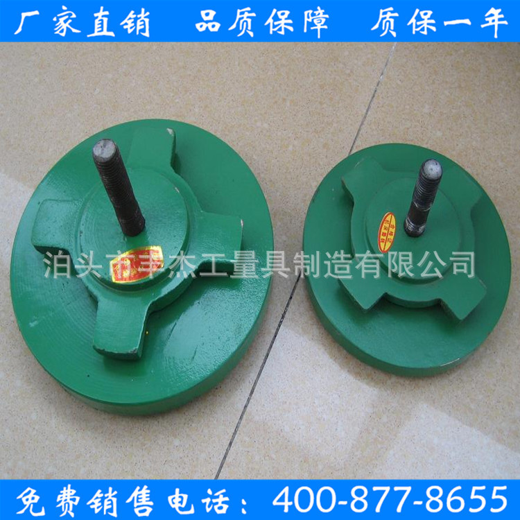 97826086-3be6-4a17-af46-d1db97