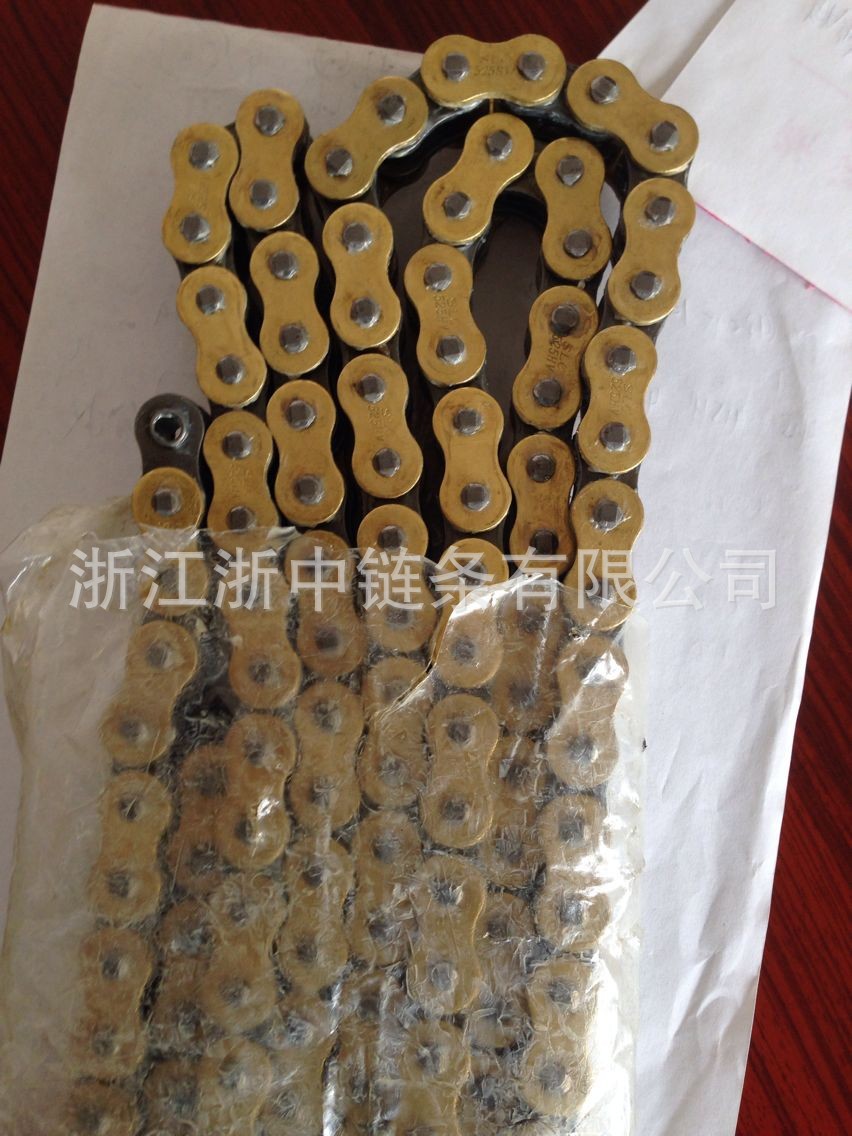 QQ图片20140421134517
