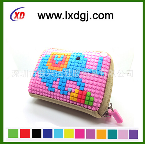 9])V`J~QJQV8~@YH`_I37UL