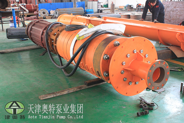 大型潛水電泵_3