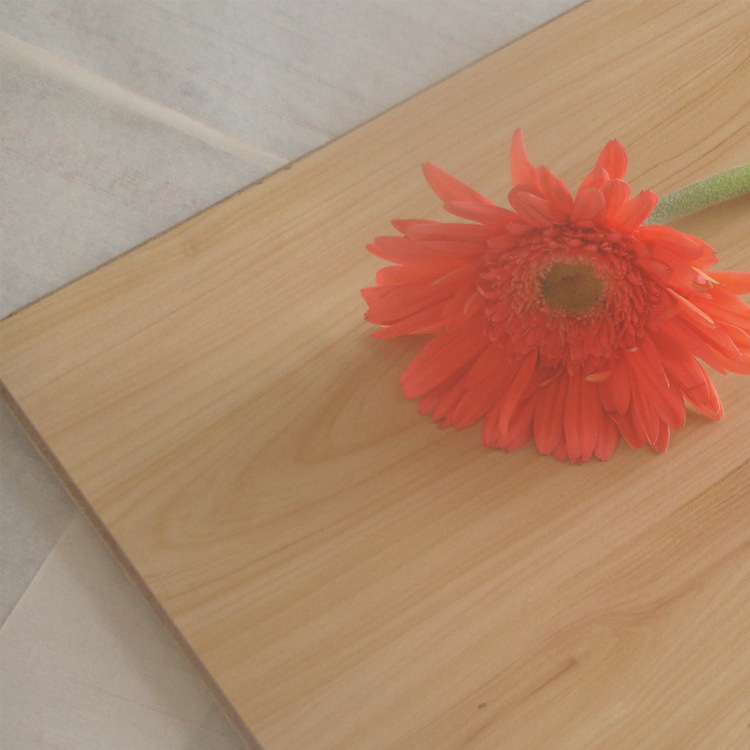 木地板-13001989261专业实木地板回收网二手